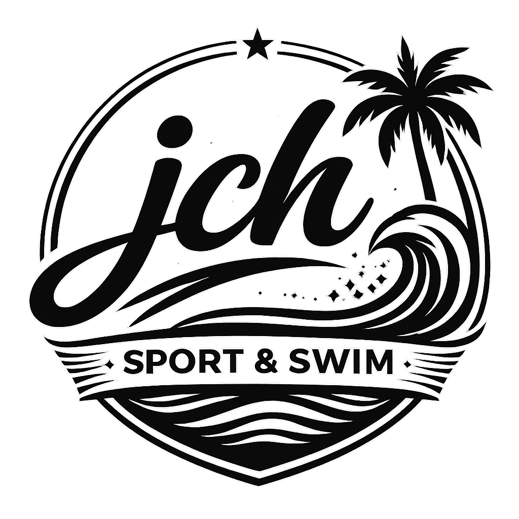 JCH Sport & Swim