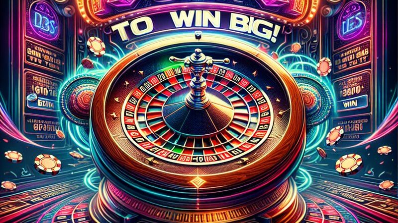 SpinBoss Casino UK: The Ultimate SpinBoss Login Experience