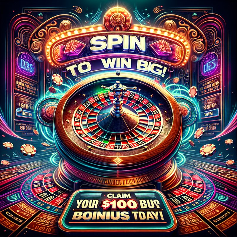 SpinBoss Casino UK: The Ultimate SpinBoss Login Experience in United Kingdom